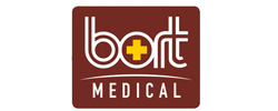 Logo Bort Medical