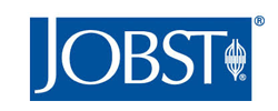 Logo Jobst  Kompression