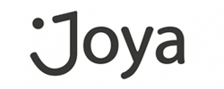 Logo Joya Schuhe