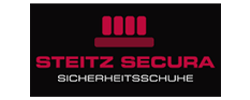 Logo Steitz Schuhe