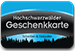 Hochschwarzwälder Geschenkkarte