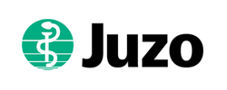 Logo Juzo Kompression