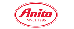 Logo Anita Bandagen