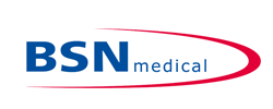 Logo BSN Medical