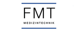 Logo FMT Kompression