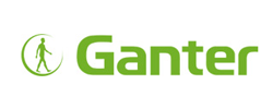 Logo Ganter Schuhe
