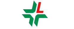 Logo Lohmann & Rauscher Orthesen