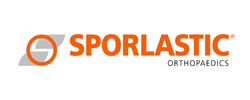 Logo Sporlastic Orthesen