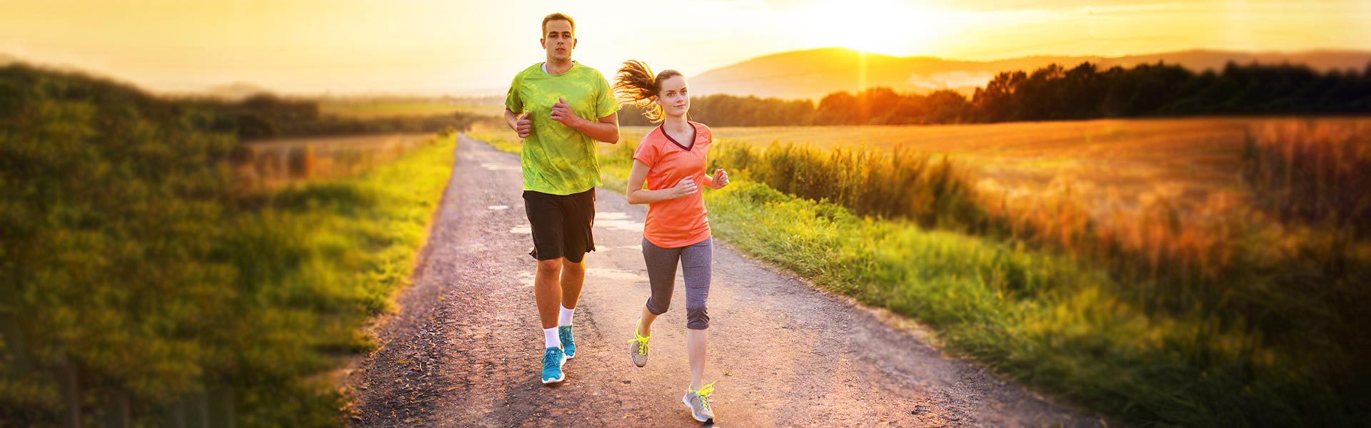 Orthopädie-Schuhtechnik Schwörer in Neustadt- mehr Sicherheit beim Sport 