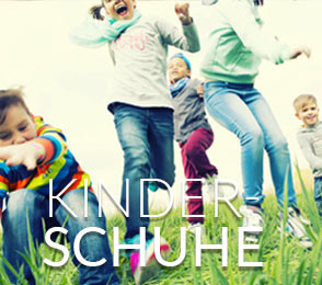 Kinderschuhe