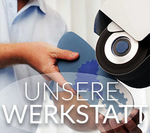 Werkstatt